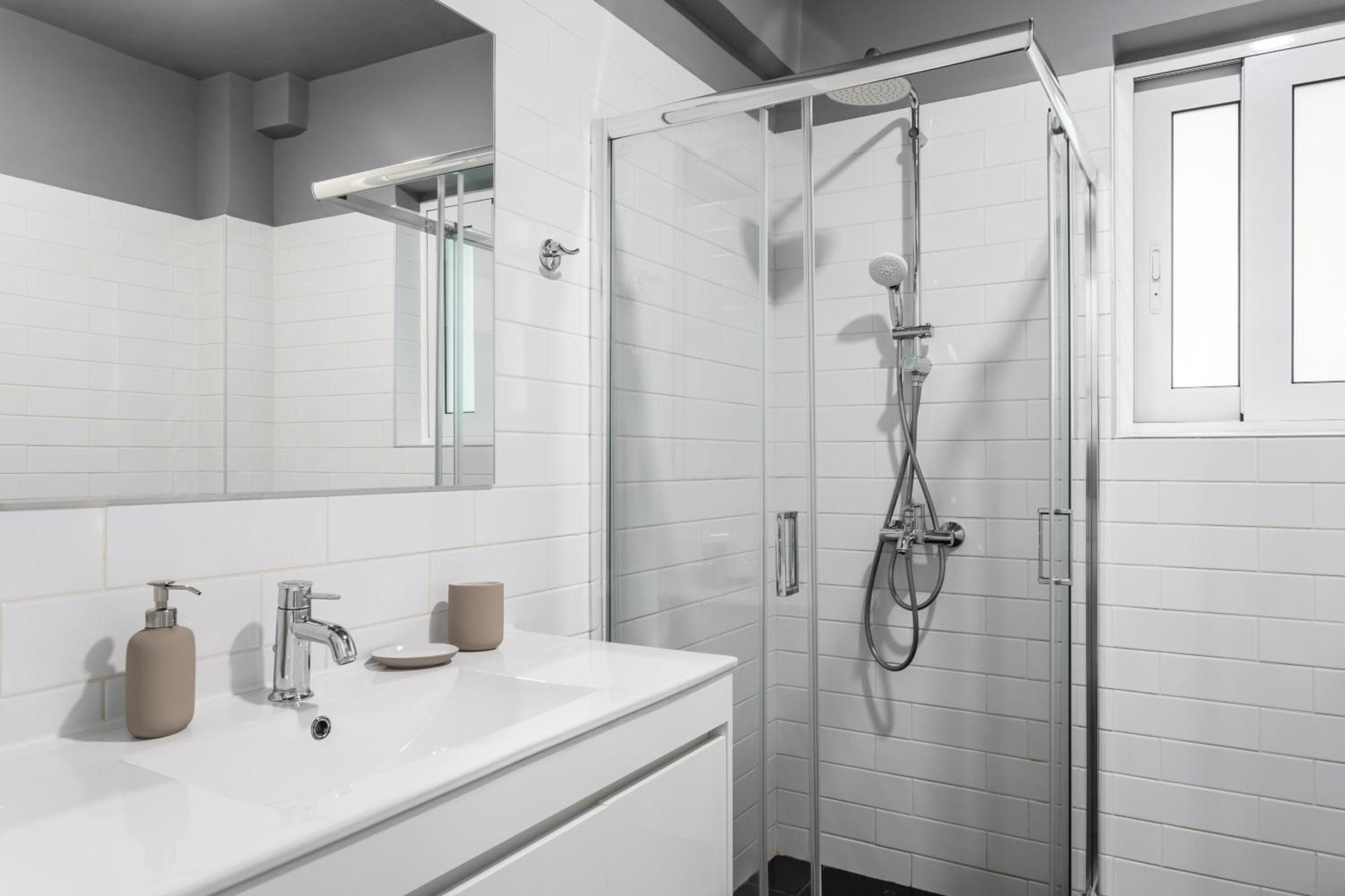 Onezerotwo By Zoia Living Aparthotel Athens Luaran gambar
