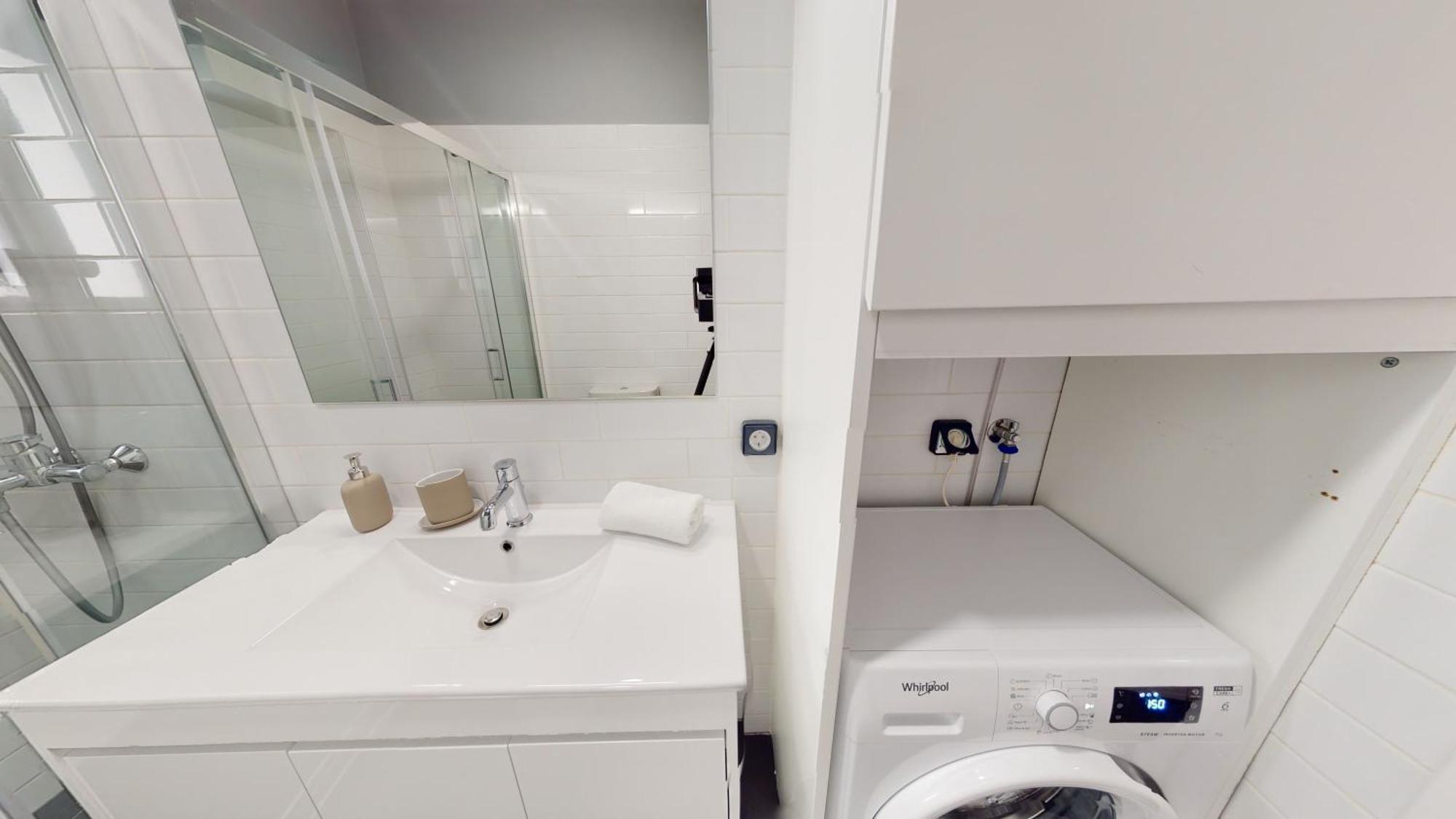 Onezerotwo By Zoia Living Aparthotel Athens Luaran gambar