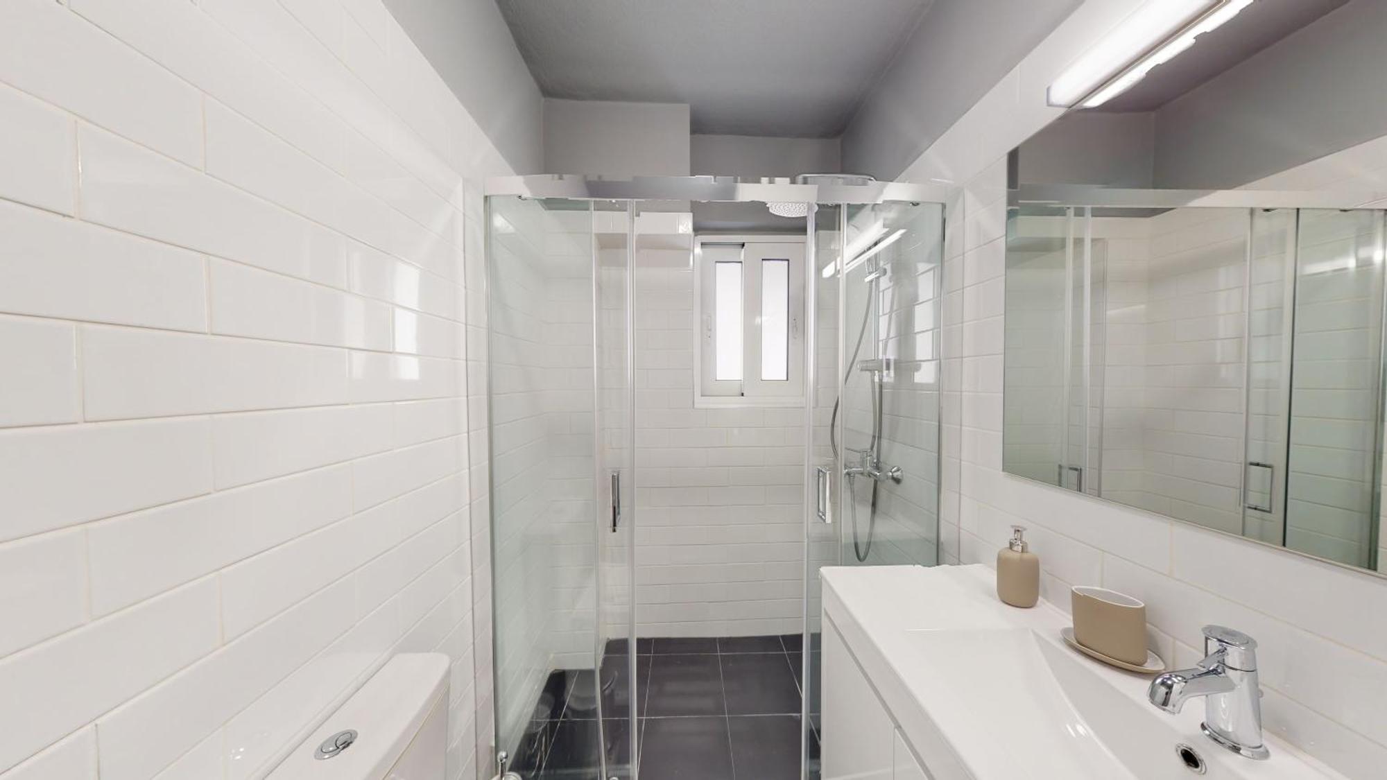 Onezerotwo By Zoia Living Aparthotel Athens Luaran gambar